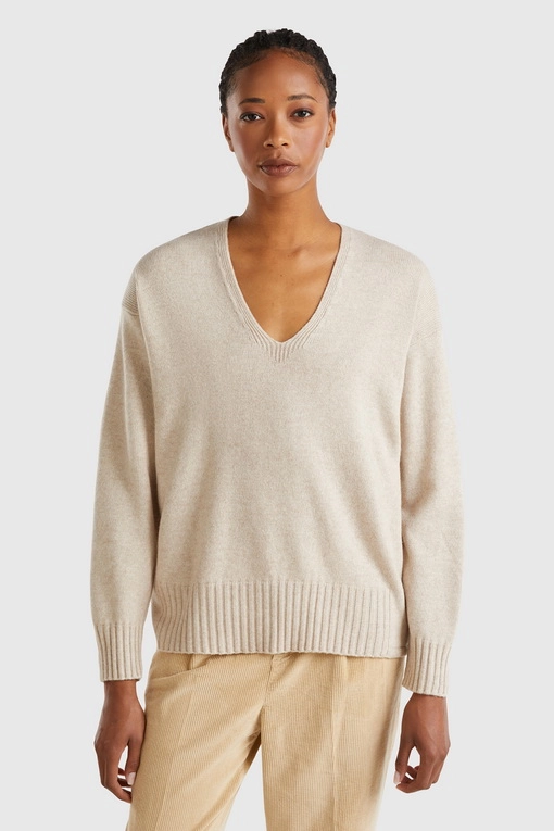 https://img.benettonmall.com/PARTS/KB/24F/126WD401Q91Z_MB.jpg