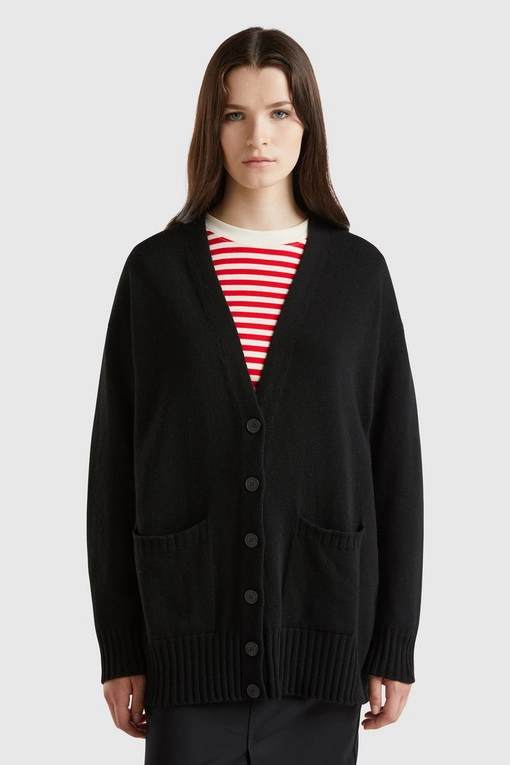 https://img.benettonmall.com/PARTS/KB/24F/126WD603R700_MB.jpg