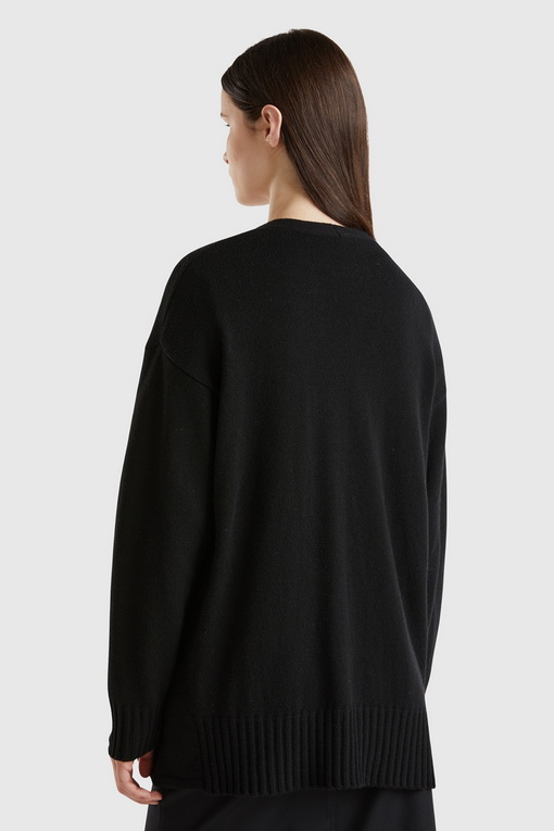 https://img.benettonmall.com/PARTS/KB/24F/126WD603R700_MB_D1.jpg