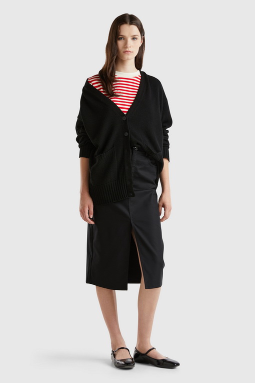 https://img.benettonmall.com/PARTS/KB/24F/126WD603R700_MB_D2.jpg