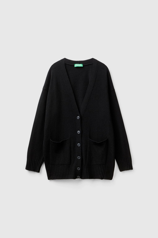 https://img.benettonmall.com/PARTS/KB/24F/126WD603R700_MB_D3.jpg