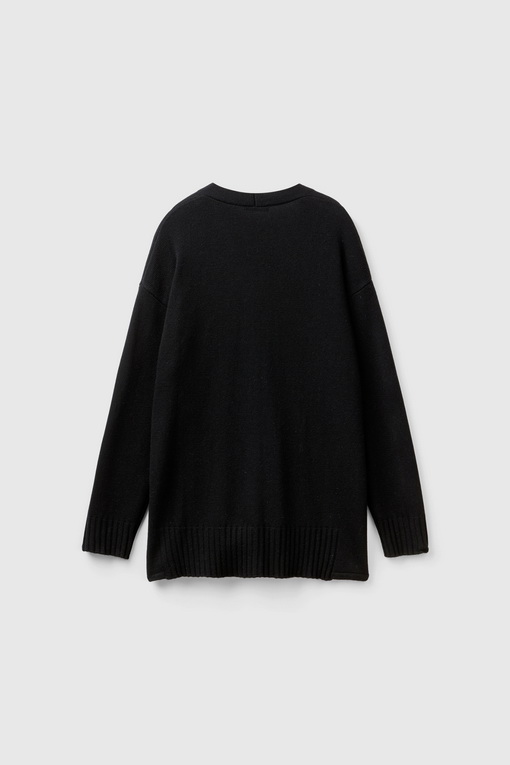 https://img.benettonmall.com/PARTS/KB/24F/126WD603R700_MB_D4.jpg