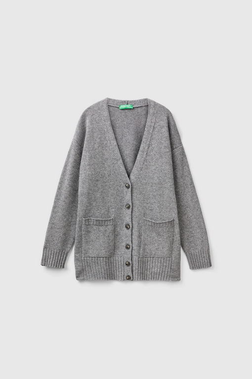 https://img.benettonmall.com/PARTS/KB/24F/126WD603R72D_MB_D3.jpg
