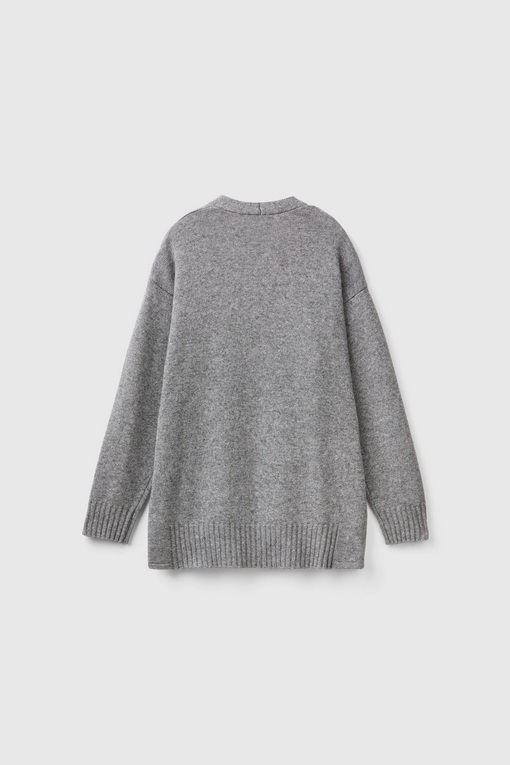 https://img.benettonmall.com/PARTS/KB/24F/126WD603R72D_MB_D4.jpg