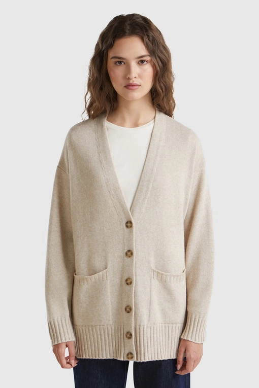 https://img.benettonmall.com/PARTS/KB/24F/126WD603R91Z_MB.jpg