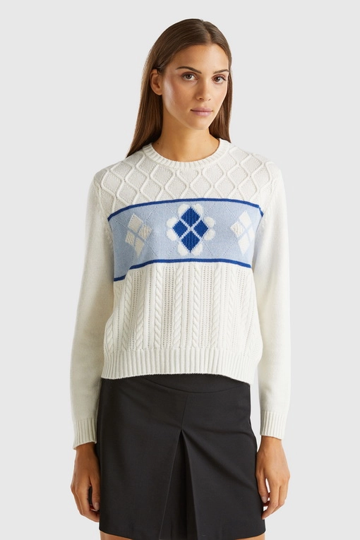 https://img.benettonmall.com/PARTS/KB/24F/1335E10B4600_MB.jpg
