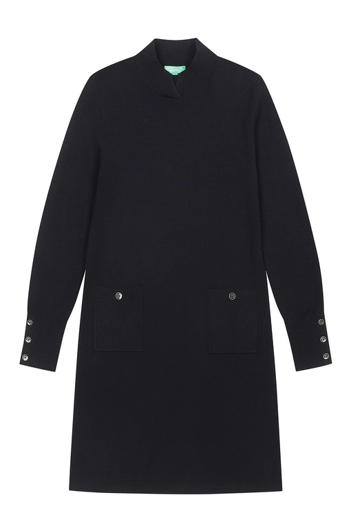 https://img.benettonmall.com/PARTS/KB/24F/17Q3DV025100_MB.jpg