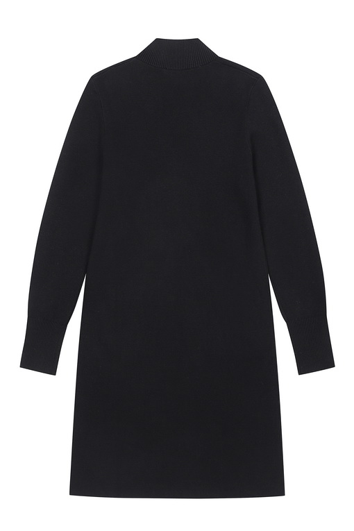 https://img.benettonmall.com/PARTS/KB/24F/17Q3DV025100_MB_D1.jpg