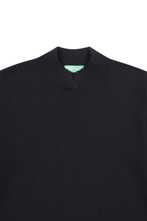 https://img.benettonmall.com/PARTS/KB/24F/17Q3DV025100_MB_D2.jpg