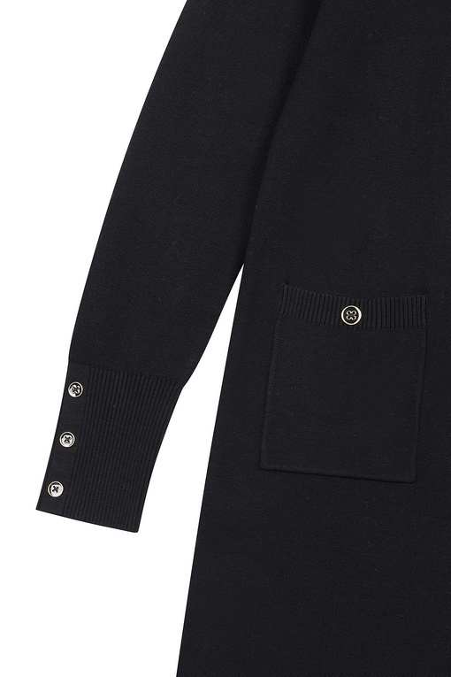 https://img.benettonmall.com/PARTS/KB/24F/17Q3DV025100_MB_D3.jpg