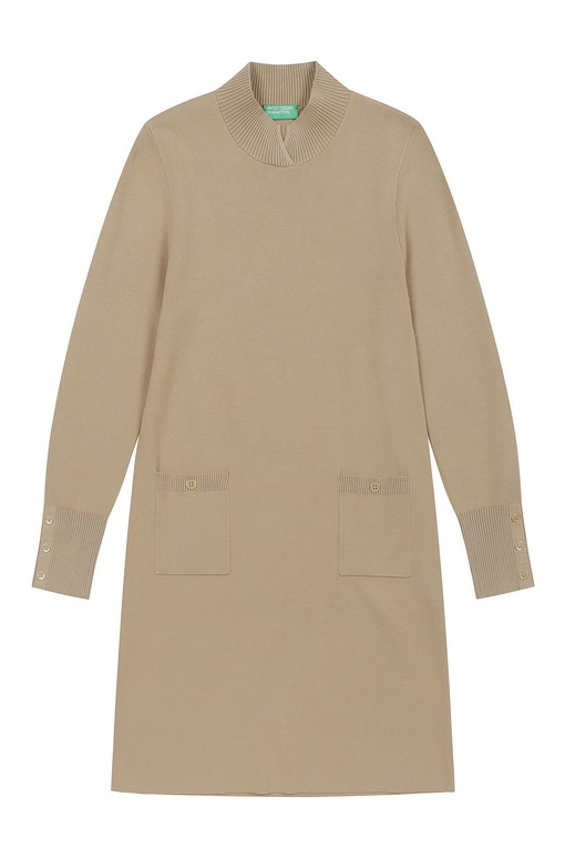 https://img.benettonmall.com/PARTS/KB/24F/17Q3DV025193_MB.jpg
