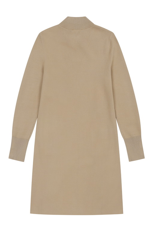 https://img.benettonmall.com/PARTS/KB/24F/17Q3DV025193_MB_D1.jpg