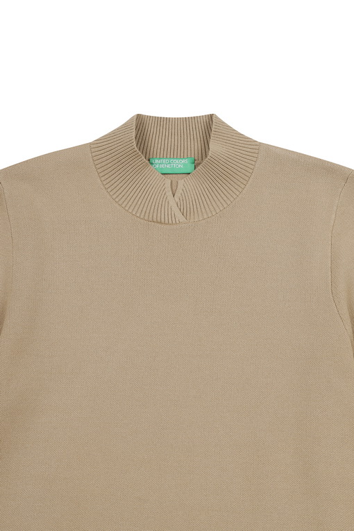 https://img.benettonmall.com/PARTS/KB/24F/17Q3DV025193_MB_D2.jpg