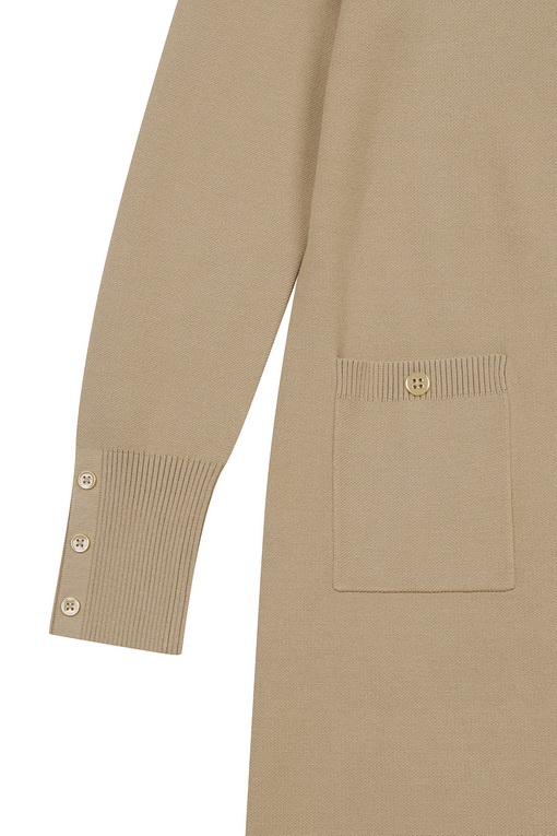 https://img.benettonmall.com/PARTS/KB/24F/17Q3DV025193_MB_D3.jpg