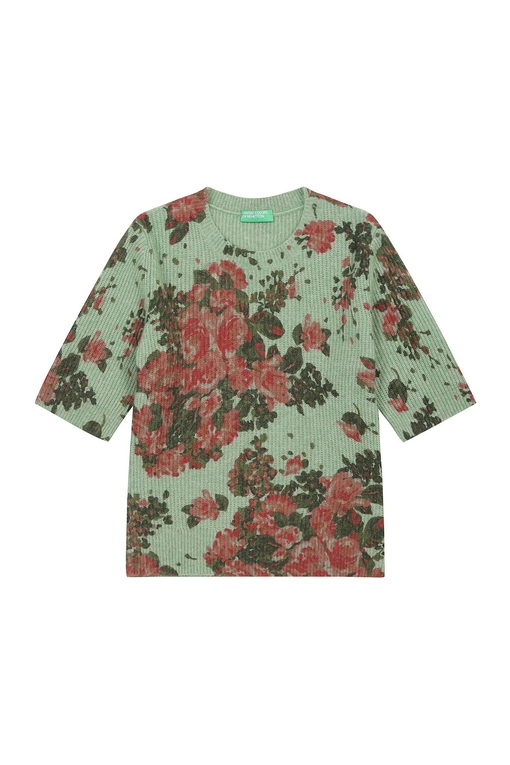 https://img.benettonmall.com/PARTS/KB/24F/1HCLD10BQ901_MB.jpg