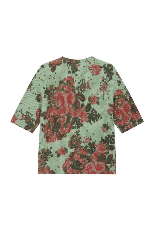 https://img.benettonmall.com/PARTS/KB/24F/1HCLD10BQ901_MB_D1.jpg