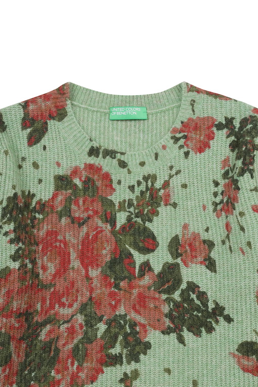 https://img.benettonmall.com/PARTS/KB/24F/1HCLD10BQ901_MB_D2.jpg