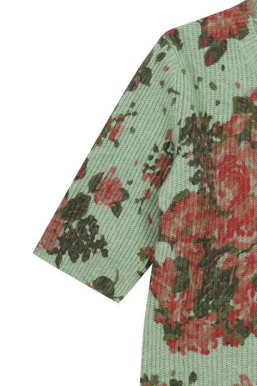 https://img.benettonmall.com/PARTS/KB/24F/1HCLD10BQ901_MB_D3.jpg