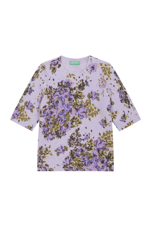 https://img.benettonmall.com/PARTS/KB/24F/1HCLD10BQ902_MB.jpg