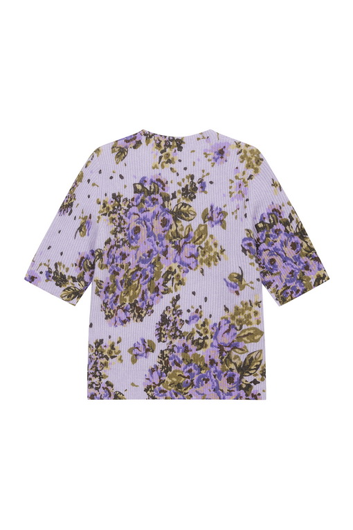 https://img.benettonmall.com/PARTS/KB/24F/1HCLD10BQ902_MB_D1.jpg
