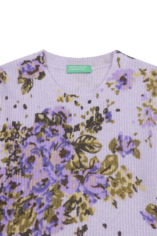 https://img.benettonmall.com/PARTS/KB/24F/1HCLD10BQ902_MB_D2.jpg