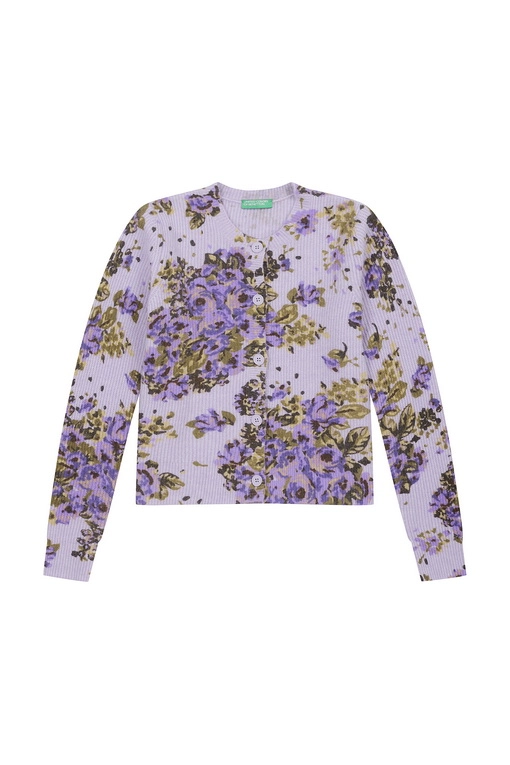 https://img.benettonmall.com/PARTS/KB/24F/1HCLD501Q902_MB.jpg