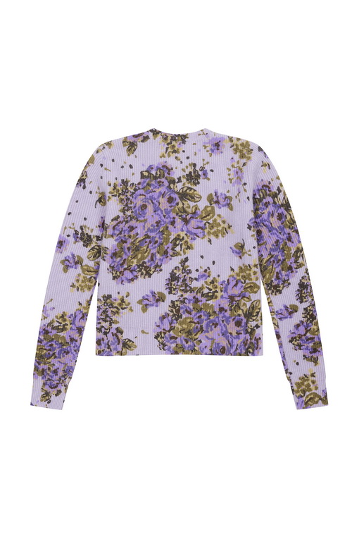 https://img.benettonmall.com/PARTS/KB/24F/1HCLD501Q902_MB_D1.jpg