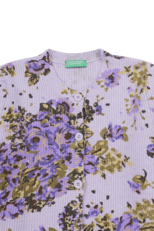 https://img.benettonmall.com/PARTS/KB/24F/1HCLD501Q902_MB_D2.jpg