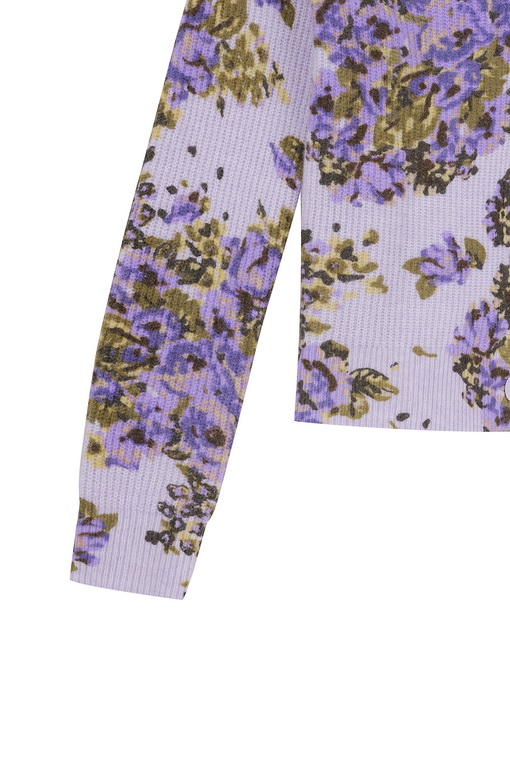 https://img.benettonmall.com/PARTS/KB/24F/1HCLD501Q902_MB_D3.jpg