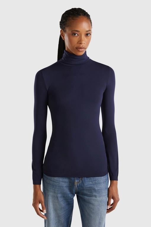 https://img.benettonmall.com/PARTS/KB/24F/1X1BD2240016_MB.jpg
