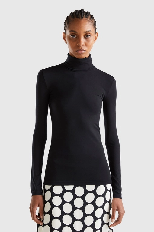 https://img.benettonmall.com/PARTS/KB/24F/1X1BD2240BK1_MB.jpg