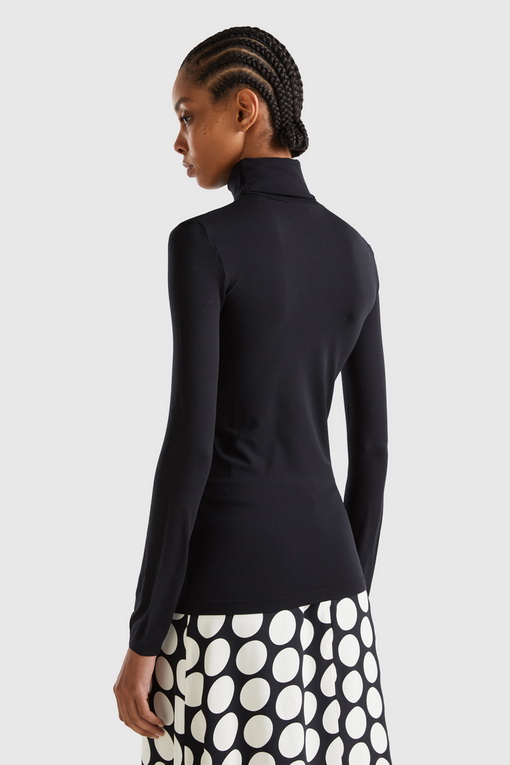 https://img.benettonmall.com/PARTS/KB/24F/1X1BD2240BK1_MB_D1.jpg