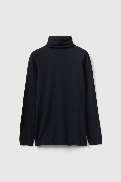 https://img.benettonmall.com/PARTS/KB/24F/1X1BD2240BK1_MB_D3.jpg
