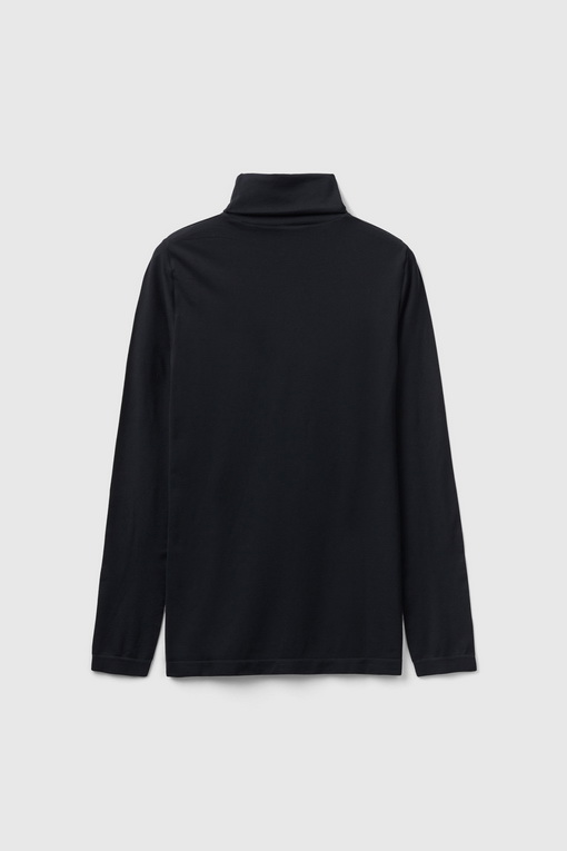 https://img.benettonmall.com/PARTS/KB/24F/1X1BD2240BK1_MB_D4.jpg