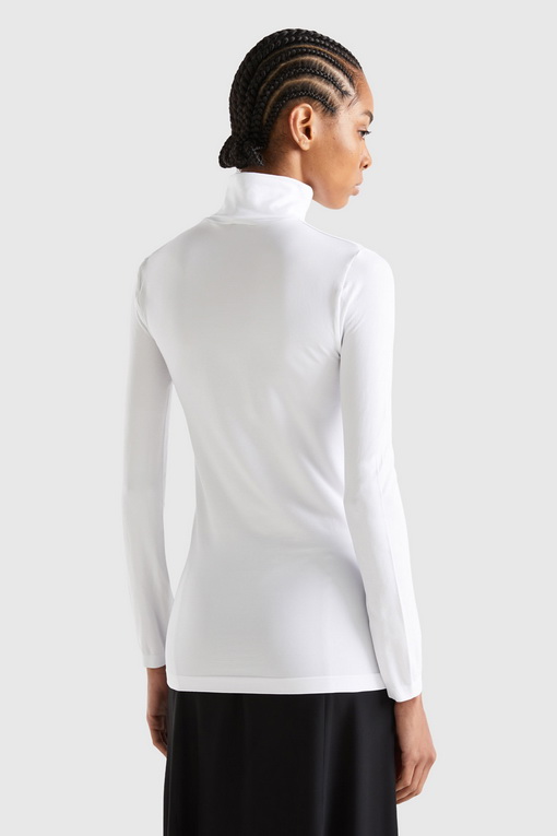 https://img.benettonmall.com/PARTS/KB/24F/1X1BD2240WH1_MB_D1.jpg