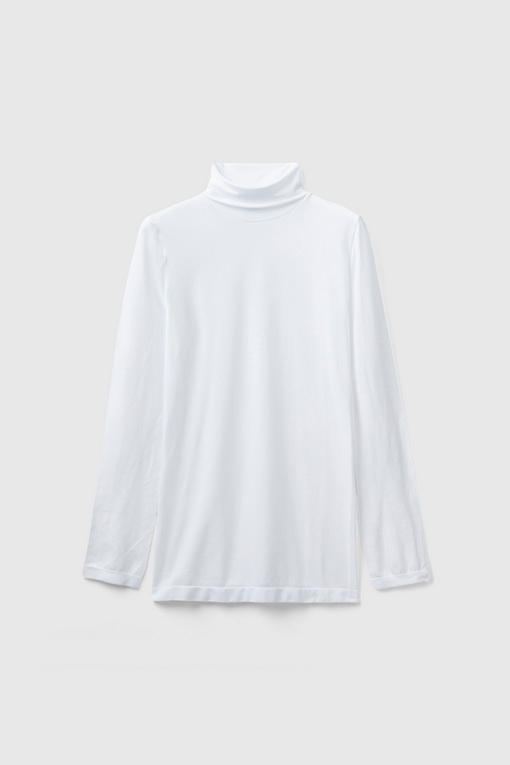 https://img.benettonmall.com/PARTS/KB/24F/1X1BD2240WH1_MB_D3.jpg