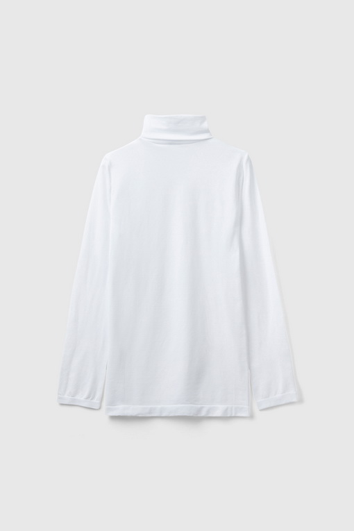 https://img.benettonmall.com/PARTS/KB/24F/1X1BD2240WH1_MB_D4.jpg