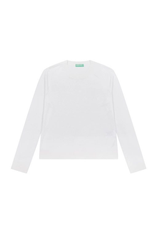 https://img.benettonmall.com/PARTS/KB/24F/1ZRED10BL074_MB.jpg