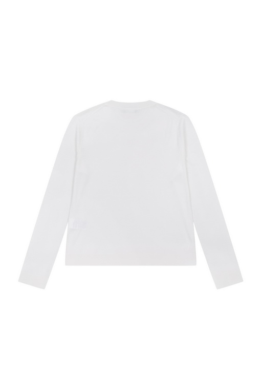 https://img.benettonmall.com/PARTS/KB/24F/1ZRED10BL074_MB_D1.jpg