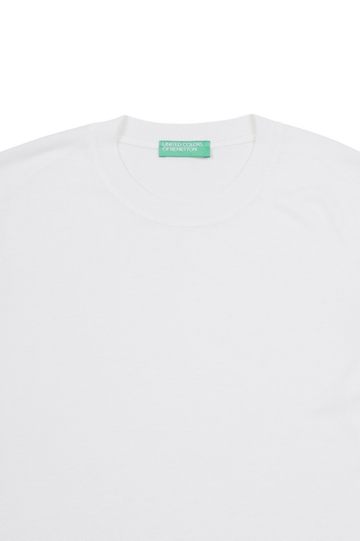 https://img.benettonmall.com/PARTS/KB/24F/1ZRED10BL074_MB_D2.jpg