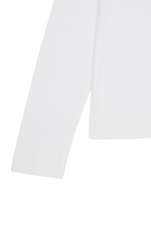 https://img.benettonmall.com/PARTS/KB/24F/1ZRED10BL074_MB_D3.jpg
