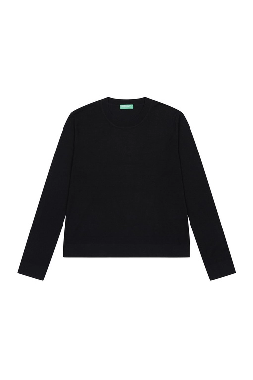 https://img.benettonmall.com/PARTS/KB/24F/1ZRED10BL100_MB.jpg