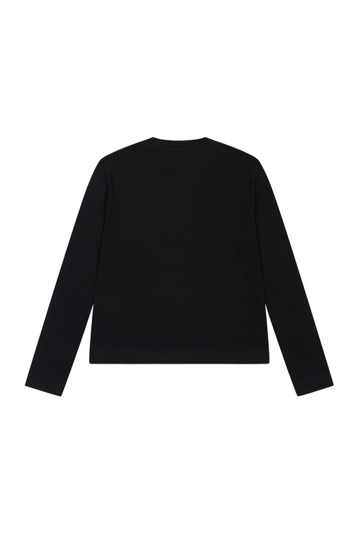 https://img.benettonmall.com/PARTS/KB/24F/1ZRED10BL100_MB_D1.jpg