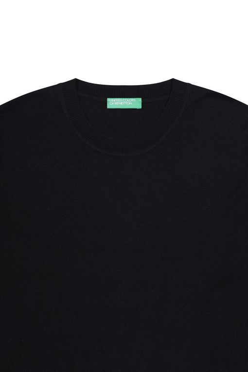 https://img.benettonmall.com/PARTS/KB/24F/1ZRED10BL100_MB_D2.jpg