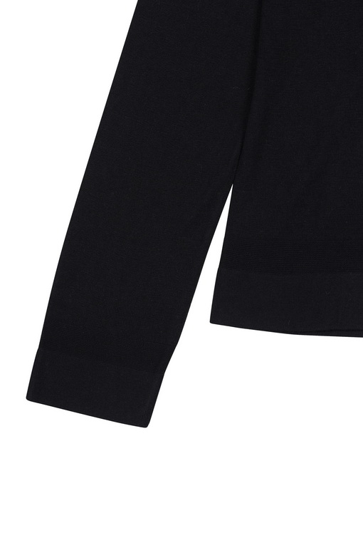 https://img.benettonmall.com/PARTS/KB/24F/1ZRED10BL100_MB_D3.jpg
