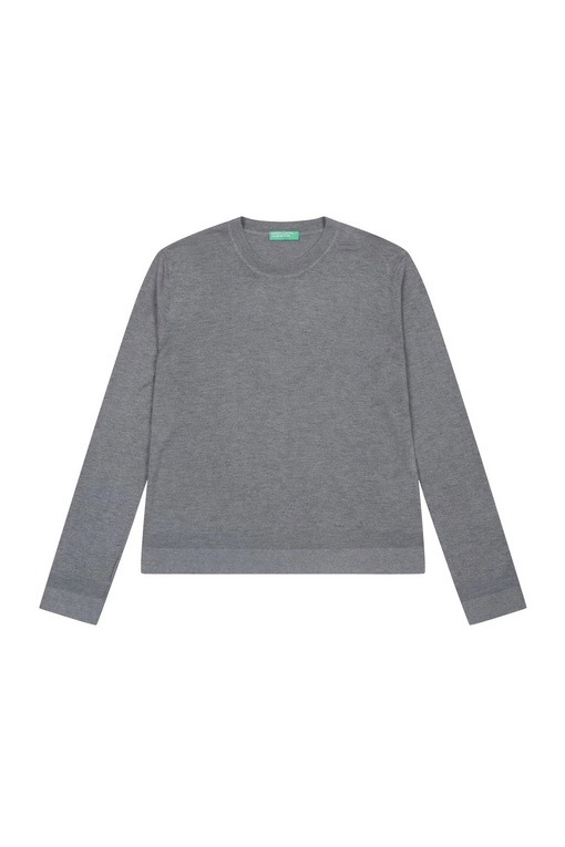 https://img.benettonmall.com/PARTS/KB/24F/1ZRED10BL507_MB.jpg
