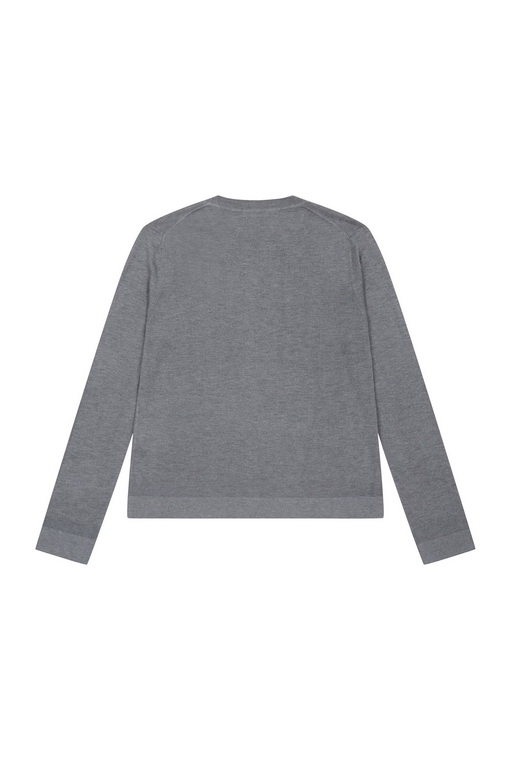 https://img.benettonmall.com/PARTS/KB/24F/1ZRED10BL507_MB_D1.jpg