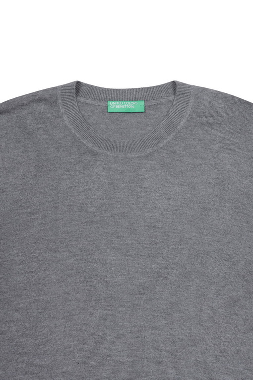 https://img.benettonmall.com/PARTS/KB/24F/1ZRED10BL507_MB_D2.jpg