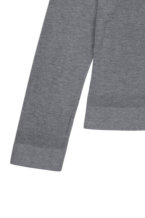 https://img.benettonmall.com/PARTS/KB/24F/1ZRED10BL507_MB_D3.jpg
