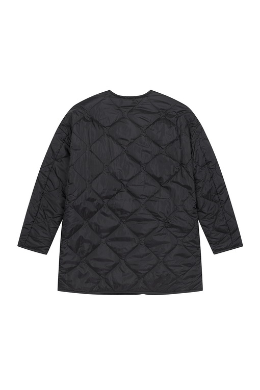 https://img.benettonmall.com/PARTS/KB/24F/23P8DN06M100_MB_D1.jpg
